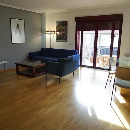 Nootka * サン・ラファエル