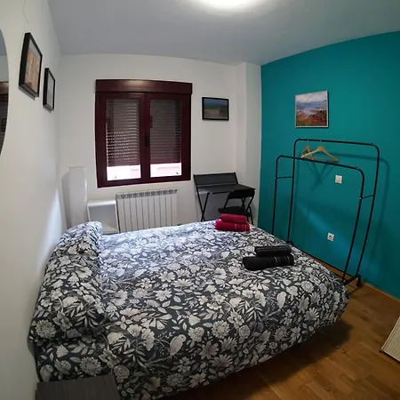 Nootka サン・ラファエル