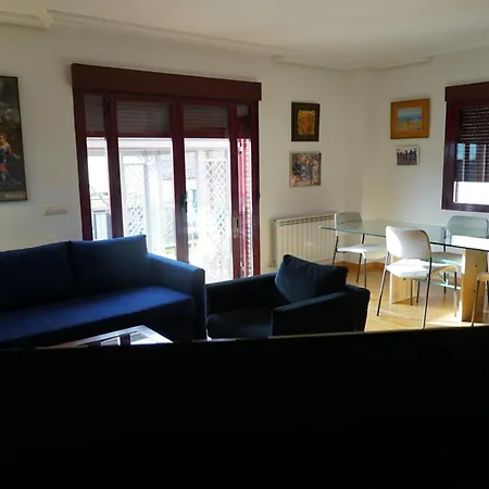 別荘 Nootka サン・ラファエル