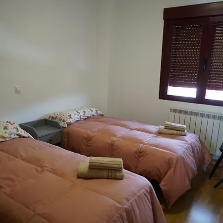 Nootka * サン・ラファエル