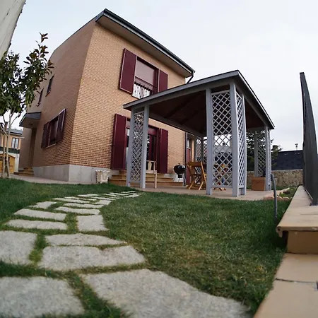 Nootka サン・ラファエル