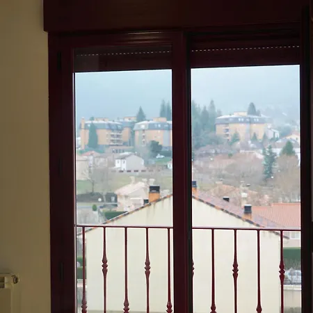 Nootka Hébergement de vacances