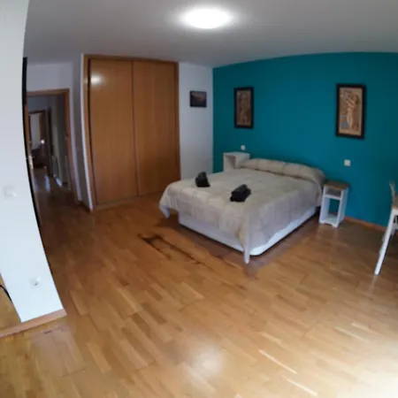 Nootka * サン・ラファエル