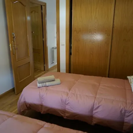 別荘 Nootka サン・ラファエル