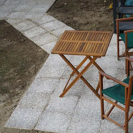 Nootka * サン・ラファエル