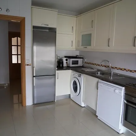 Hébergement de vacances Nootka San Rafael