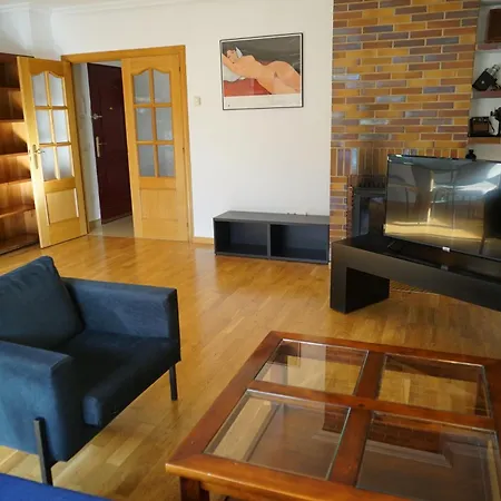 Nootka 別荘 サン・ラファエル