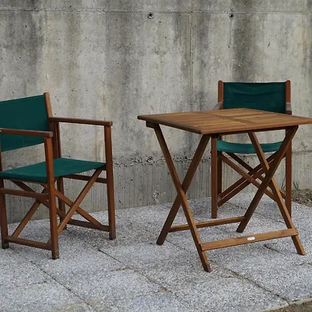 Nootka サン・ラファエル