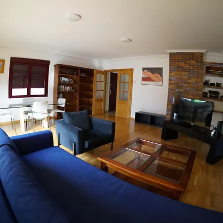 Nootka * サン・ラファエル