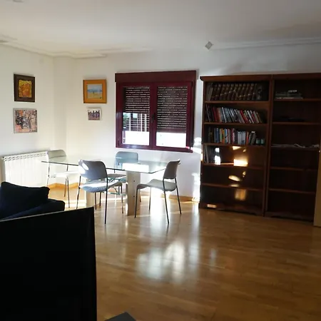 Nootka 別荘 サン・ラファエル