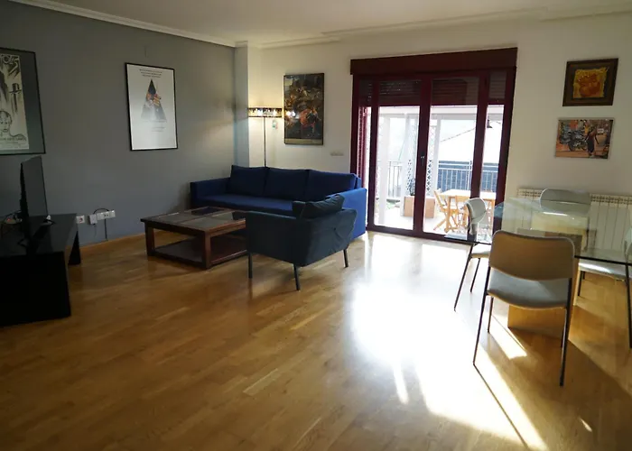 Nootka * 산 라파엘