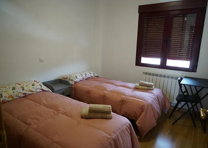 Nootka * 산 라파엘