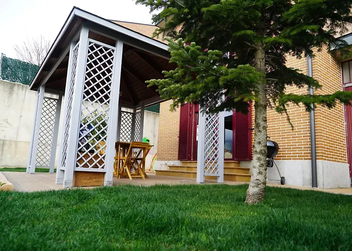 Nootka 산 라파엘