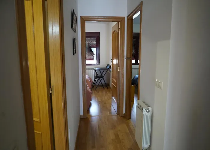 Nootka Casa de Férias