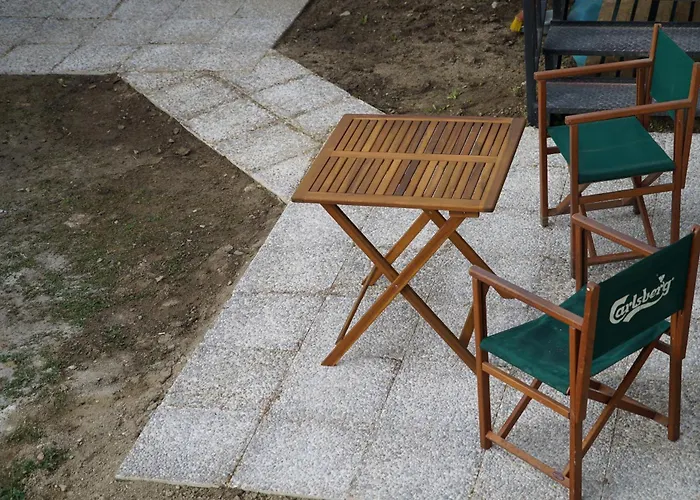 Nootka * 산 라파엘