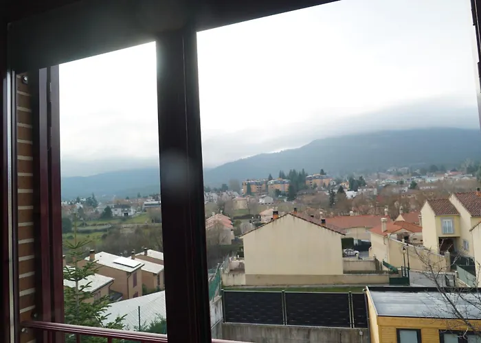 Casa de Férias Nootka *