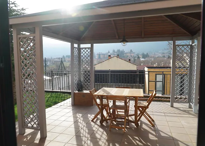 Nootka * 산 라파엘