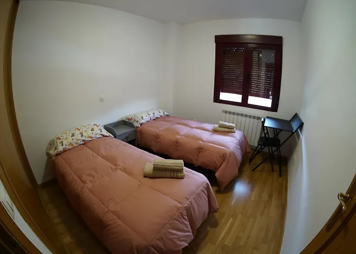 Nootka Casa de Férias