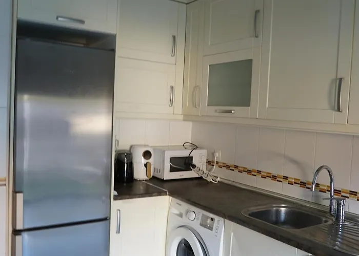 Nootka * 산 라파엘